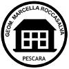 Geometra Marcella Roccasalva