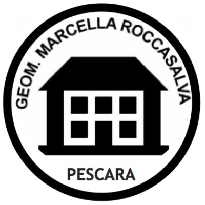 Geometra Marcella Roccasalva
