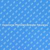 Ascensore: Manutenzione e Sicurezza