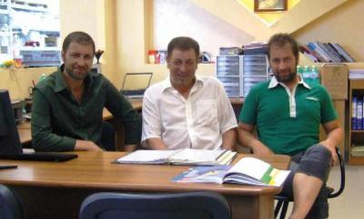 Decorazione Morcianese  - Foto 4