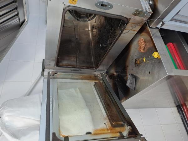 Pulito S. - Foto 5