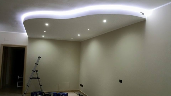 Easy Light  - Foto 7