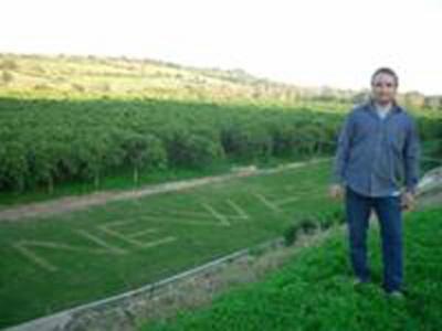 New Age  - Foto 2