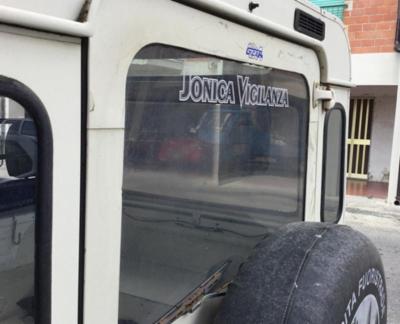 Jonica Vigilanza  - Foto 6