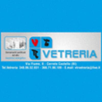 Vtr Vetreria  - Foto 1