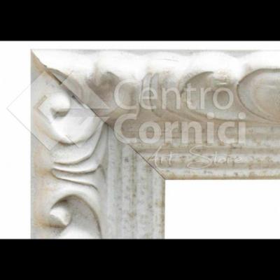 Centro Cornici & Art Store Sas  - Foto 7