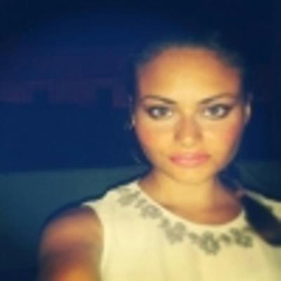Ilaria R.  - Foto 2