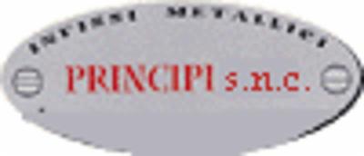 Principi  - Foto 1