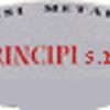 Principi 