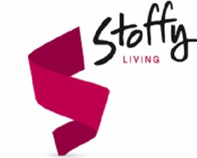 Stoffy  - Foto 2