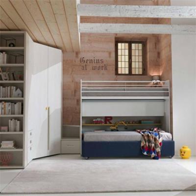 Orsini Design Arredamenti  - Foto 7