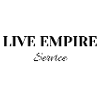 Live Empire Service