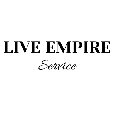 Live Empire Service