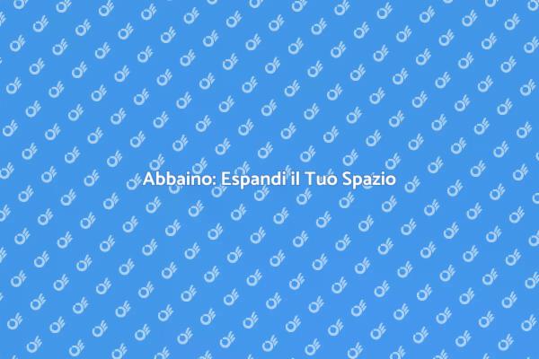 Costruire un Abbaino per la Tua Casa