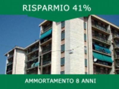 idrotecnikasrl - Foto 3