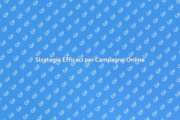 Come Aumentare Visibilità Online