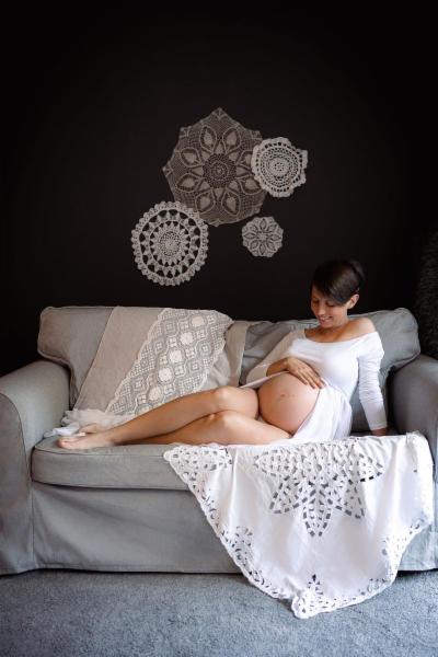 Folla Debora - Foto 5