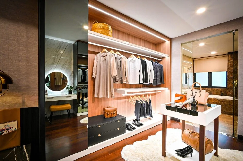professional organizer costo