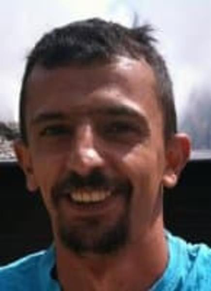 Dott. Simone Giorgi  - Foto 1