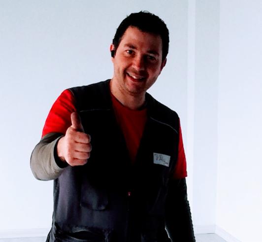 Valy Service di Fabio Aly  - Foto 1
