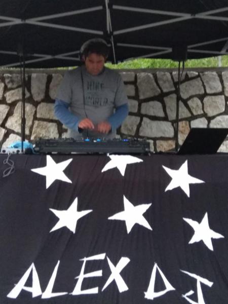 Alex Doctor DJ - Foto 9