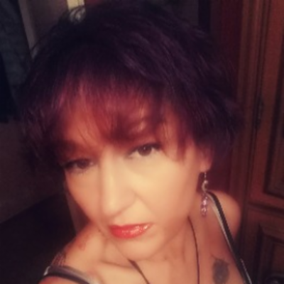 Maria Angelica Balena  - Foto 1