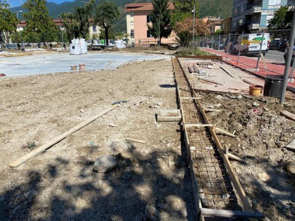 srl - Foto 4