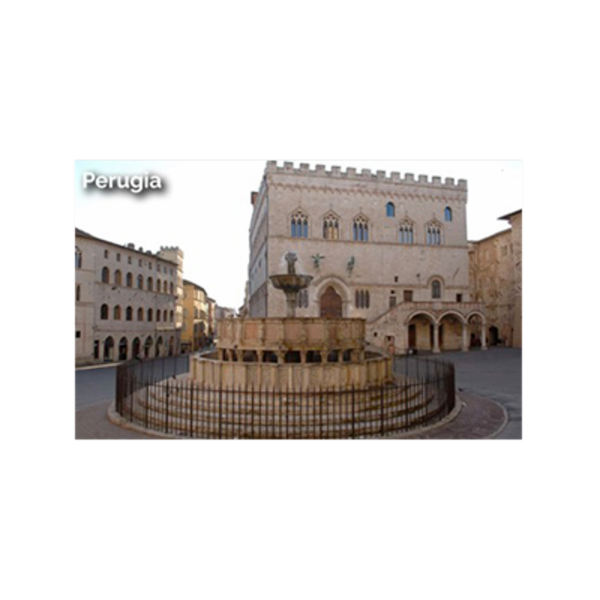 Umbria Shuttle  - Foto 2