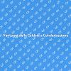 Caldaia a Condensazione: Installazione Efficiente