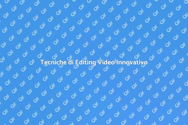 Trasforma Idee in Video Creativi
