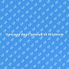 Sportelli in Alluminio: Innovazione e Design