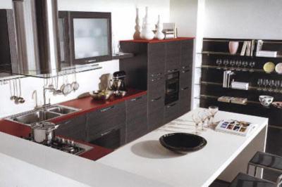 Arredamenti D'Andrea Cucine e Co  - Foto 2