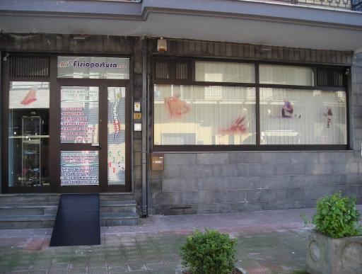 Ditta Individuale - Foto 2