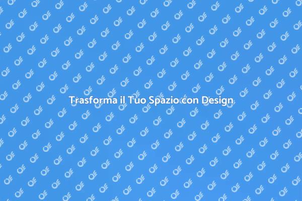 Controsoffitto: Eleganza e Funzionalità