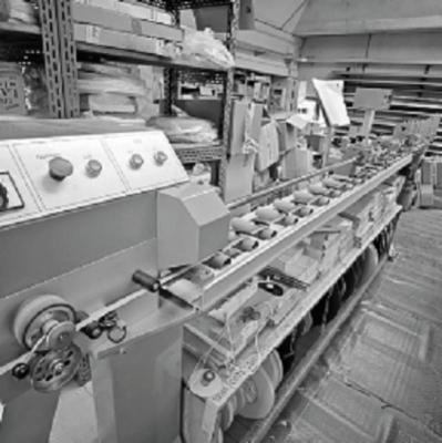 Effezeta System Zanzariere  - Foto 7