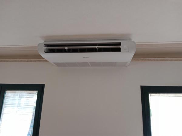 life clima srl - Foto 3