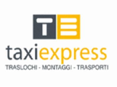 Taxi Express  - Foto 1