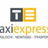 Taxi Express 