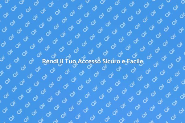 Come Abbassare un Marciapiede Facile