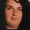 mariangela M.