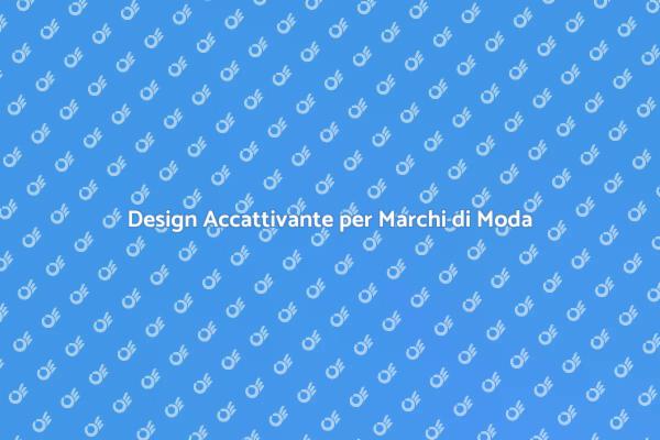 Comunica Stile con il Tuo Marchio