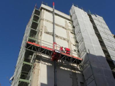 Edilpittura Costruzioni  - Foto 4