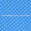 Corso InDesign: Potenzia il Tuo Design