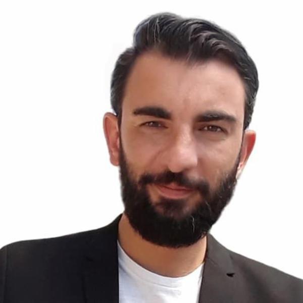 Dott. Mattia Palleva  - Foto 1