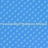 Riscaldamento Efficiente con Termoconvettori