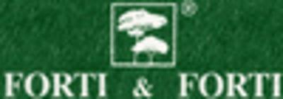 Forti & Forti  - Foto 1