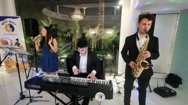 Magic Music  - Foto 8