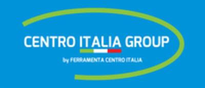 Centro Italia Group Srl  - Foto 1