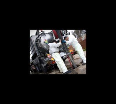 Autospurgo Ambient & Service  - Foto 4