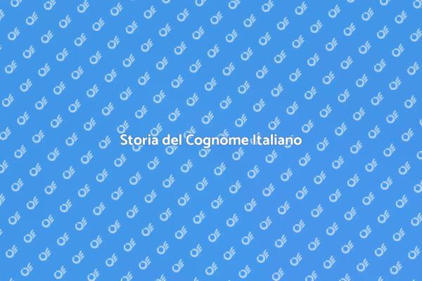 Viaggio nelle Radici Familiari